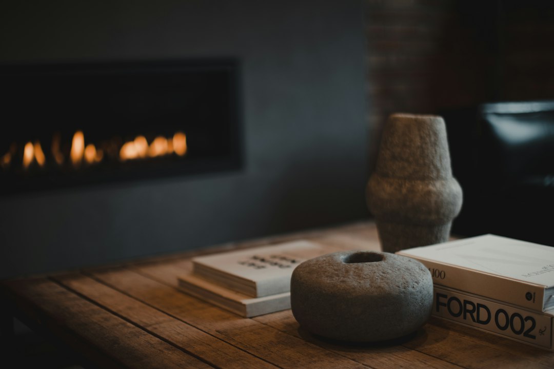 blog_4