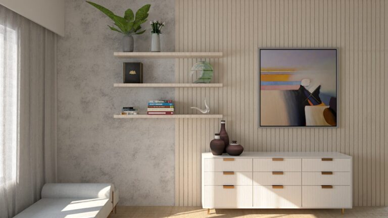 How to Create a Cozy Atmosphere Using Chichaven Pros